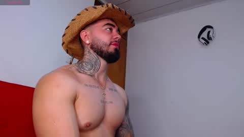 Steven online show from October 29, 2025, 9:38 pm