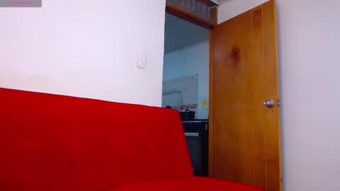 Steven online show from February 16, 2026, 6:15 pm