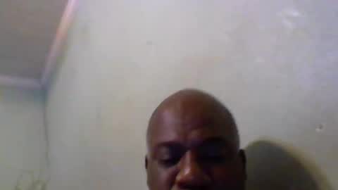 Snapshot of tommyboy771 chatting on February 11, 2026, 2:33 pm tommyboy online show from February 11, 2026, 2:33 pm