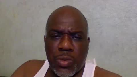 Snapshot of tommyboy771 chatting on May 14, 2026, 1:07 pm tommyboy online show from May 14, 2026, 1:07 pm