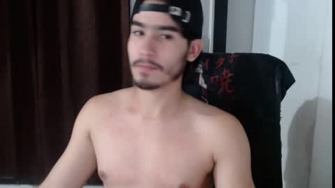 tommycutee21 online show from June 2, 2026, 9:11 am
