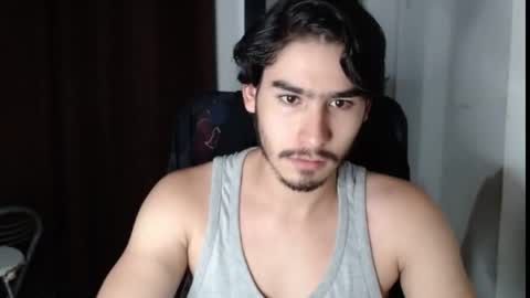 tommycutee21 online show from June 4, 2026, 9:59 am