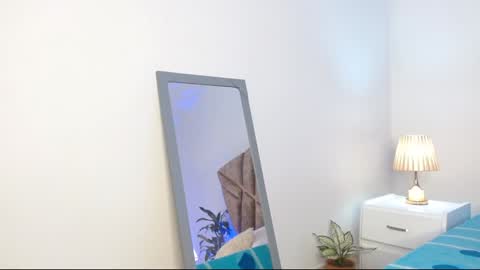 Tommy Foxboy online show from December 5, 2024, 4:12 pm