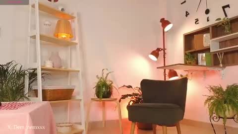 Tommy Foxboy online show from April 18, 2026, 1:26 pm