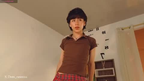Snapshot of tommyfoxboy chatting on May 15, 2026, 1:29 pm Tommy Foxboy online show from May 15, 2026, 1:29 pm