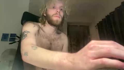 First Show ever 3 online show from October 4, 2025, 6:50 pm