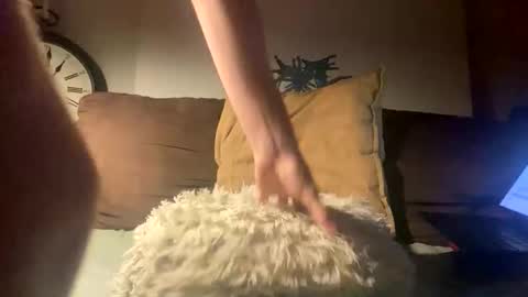 First Show ever 3 online show from March 1, 2026, 12:01 am