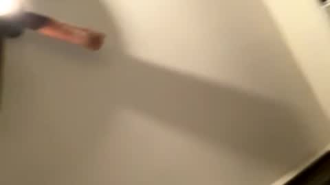 tommygunz62 online show from February 4, 2026, 2:28 am