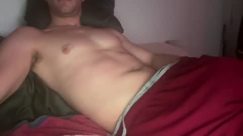 Snapshot of tommygunzsolo chatting on February 14, 2025, 4:41 pm tommygunzsolo online show from February 14, 2025, 4:41 pm