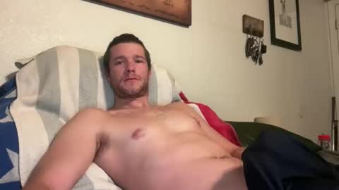 Snapshot of tommygunzsolo chatting on November 23, 2025, 4:51 pm tommygunzsolo online show from November 23, 2025, 4:51 pm