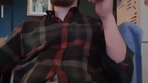 Snapshot of tommyharte chatting on December 25, 2024, 10:37 pm tommyharte online show from December 25, 2024, 10:37 pm