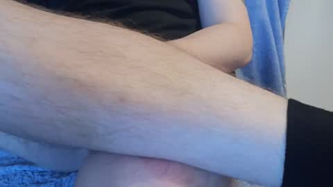 Snapshot of tommyharte chatting on December 29, 2024, 3:44 am tommyharte online show from December 29, 2024, 3:44 am