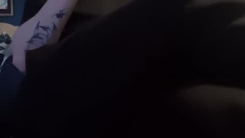 Snapshot of tommyharte chatting on December 31, 2024, 2:47 pm tommyharte online show from December 31, 2024, 2:47 pm