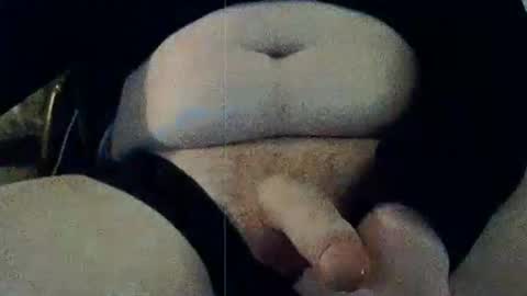 Snapshot of tommyharte chatting on February 4, 2026, 11:31 pm tommyharte online show from February 4, 2026, 11:31 pm