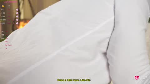 Tommy Joyer online show from February 28, 2025, 10:20 am