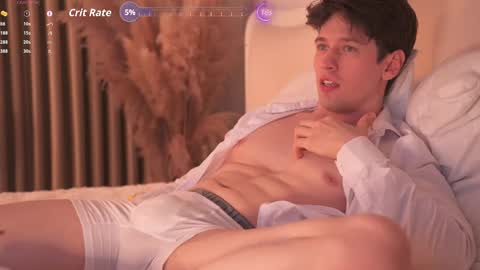 Tommy Joyer online show from May 14, 2026, 7:42 pm