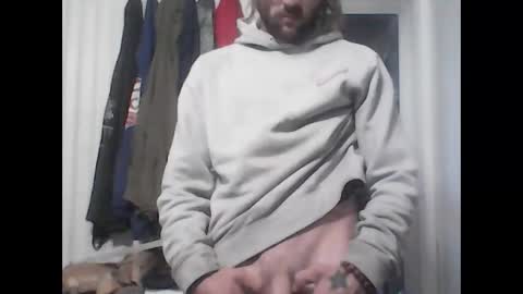 tommykiwistyle online show from April 16, 2026, 11:33 am