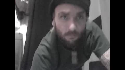 Snapshot of tommykiwistyle chatting on May 28, 2026, 12:46 pm tommykiwistyle online show from May 28, 2026, 12:46 pm