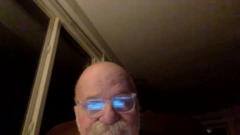 tommyknocker1 online show from March 27, 2026, 1:22 am