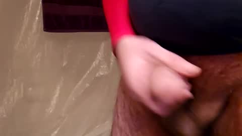 tommypressure online show from January 28, 2025, 12:47 am