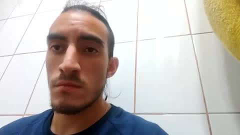 Tommy online show from December 8, 2024, 4:35 am