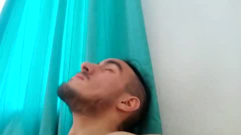 Tommy online show from January 9, 2025, 6:36 pm