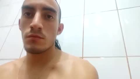 Tommy online show from February 3, 2025, 6:13 am