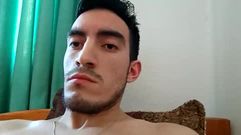 Tommy online show from September 13, 2025, 6:40 pm