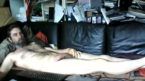 Robin online show from June 10, 2026, 2:27 pm