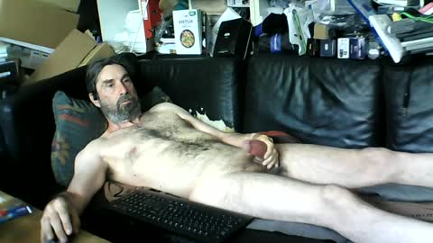 Robin online show from June 24, 2026, 12:15 pm