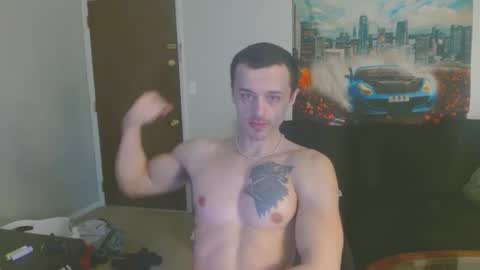 Tommy Strokes online show from February 6, 2025, 2:15 pm