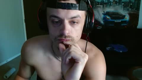 Tommy Strokes online show from April 22, 2026, 5:47 pm