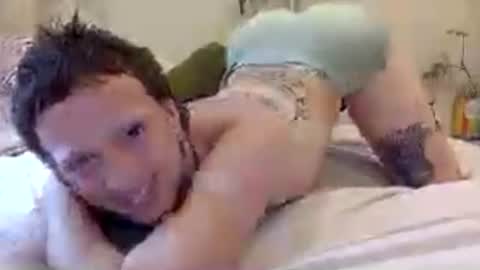 Tommy online show from June 26, 2026, 5:17 pm