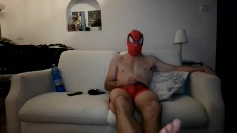 Snapshot of tommytime13 chatting on August 5, 2026, 11:28 pm tommytime13 online show from August 5, 2026, 11:28 pm