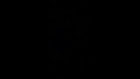 Tommy T online show from November 20, 2025, 7:13 pm