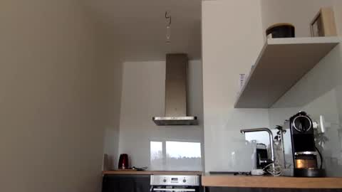 Thomas Fit online show from February 21, 2025, 11:11 am