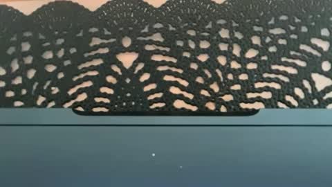 Thomas Fit online show from October 4, 2025, 9:07 am