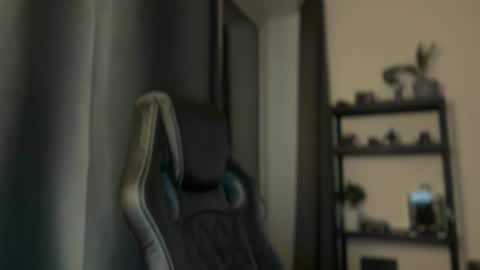 Thomas Fit online show from January 5, 2026, 8:56 pm