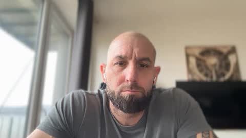 Thomas Fit online show from February 9, 2026, 12:31 pm