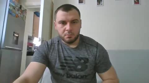 tommyy19901 online show from January 29, 2025, 11:30 am