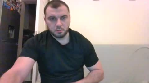 tommyy19901 online show from February 1, 2025, 7:02 pm