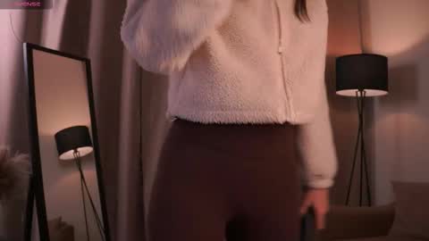 Rana online show from February 15, 2026, 3:14 am