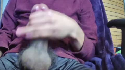 Moiici online show from April 11, 2026, 7:45 am