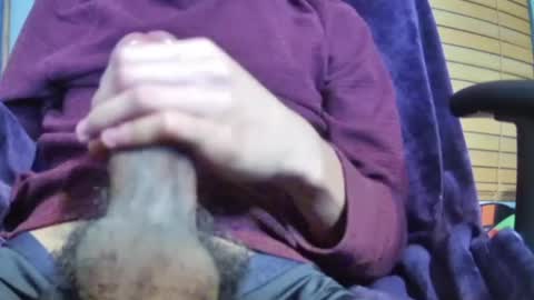 Moiici online show from April 14, 2026, 12:27 am