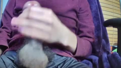 Moiici online show from April 14, 2026, 3:51 pm