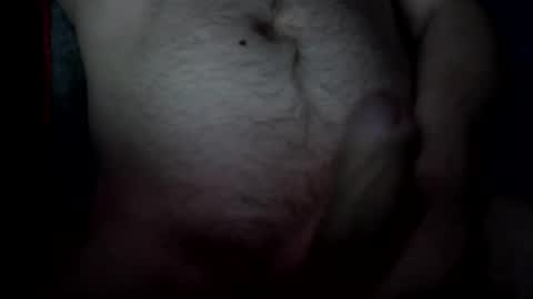 DelicisousTom online show from May 13, 2026, 4:54 am