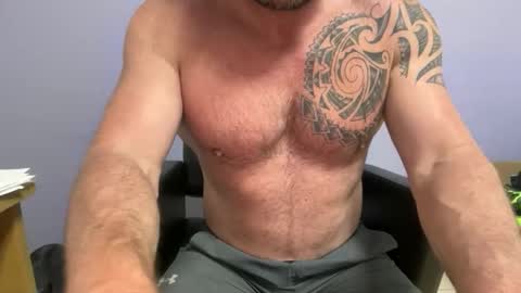 tomtit12345 online show from June 3, 2026, 7:11 am