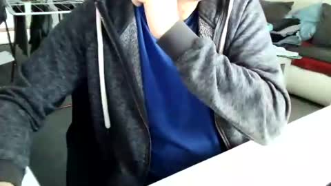 Tom online show from December 14, 2024, 11:50 am