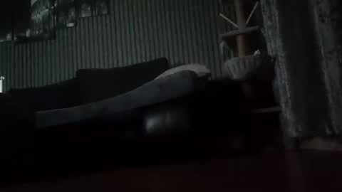 Happy95 online show from March 18, 2026, 11:08 pm