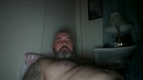 Snapshot of tomtom44555 chatting on March 17, 2026, 3:11 am tomtom44555 online show from March 17, 2026, 3:11 am